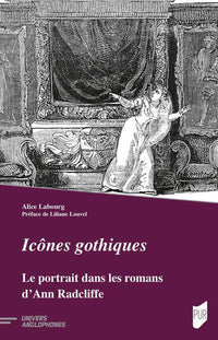 Icônes gothiques