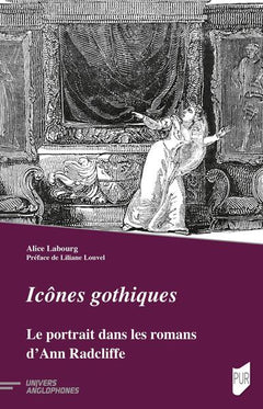 Icônes gothiques