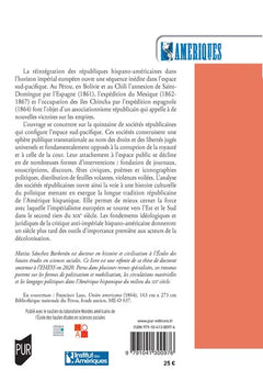La République contre l'Empire