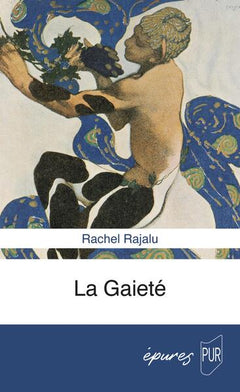 La Gaieté