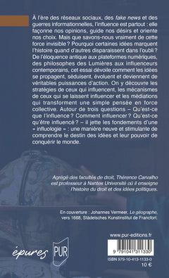 L'influence