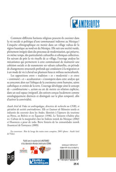 Combiner pour vivre ensemble
