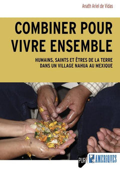 Combiner pour vivre ensemble