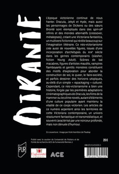 Otrante