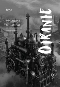 Otrante