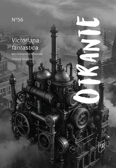 Otrante