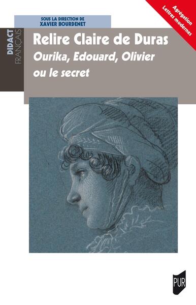 Lectures de Claire de Duras