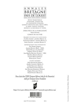 Livres et bibliothèques du Maine et du Val de Loire