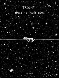 Dessins invisibles