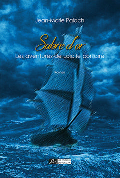 Sabre d'or
