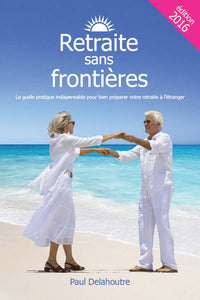 Retraite sans frontières
