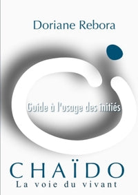CHAÏDO