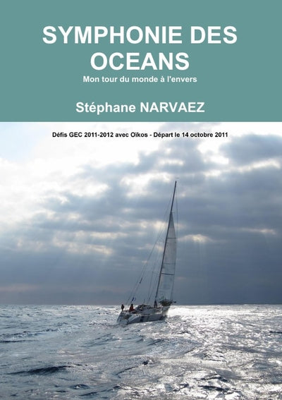 Symphonie des océans