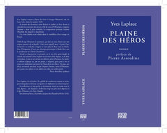PLAINE DES HEROS