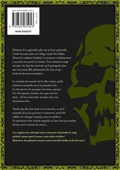 The Unwanted Undead Adventurer - Tome 10
