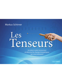 Les Tenseurs