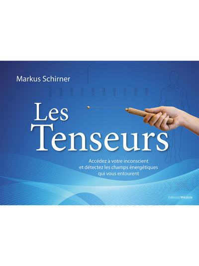 Les Tenseurs