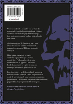 The Unwanted Undead Adventurer - Tome 09
