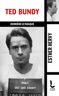 Ted Bundy