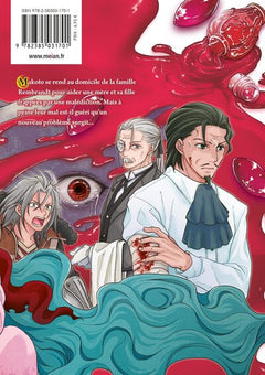 Tsukimichi - Moonlit Fantasy - Tome 04