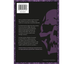The Unwanted Undead Adventurer - Tome 12 - Edition limitée