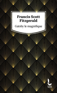 Gatsby le magnifique