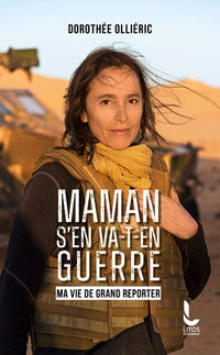 Maman s'en va-t-en guerre