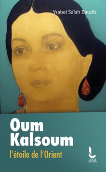 Oum Kalsoum