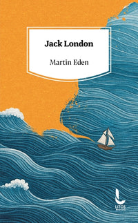 Martin Eden