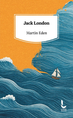 Martin Eden
