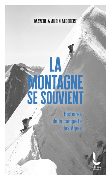 La montagne se souvient