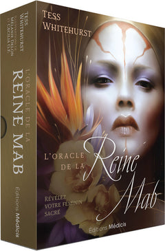 L'oracle de la reine Mab