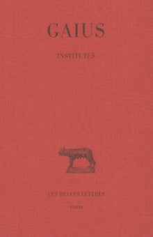 Institutes