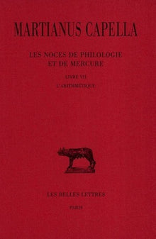 L'Arithmétique