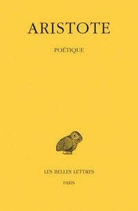 poétique