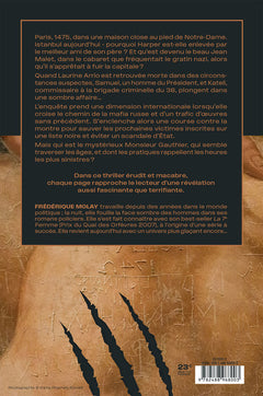 Anthropodermia