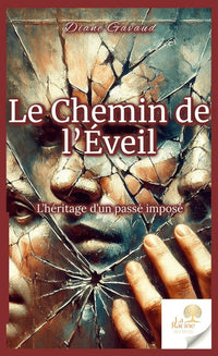 Le Chemin de l'Eveil