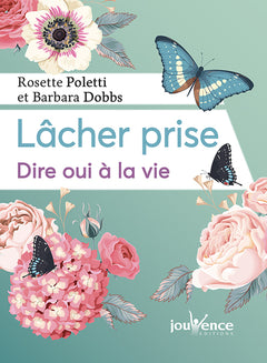 Lâcher-prise