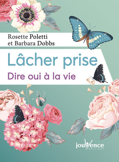 Lâcher-prise
