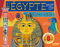 Egypte ancienne