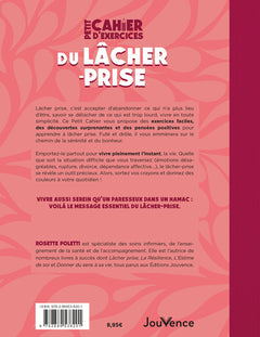 Lâcher-prise