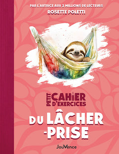 Lâcher-prise