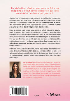 L'amour au temps du swipe