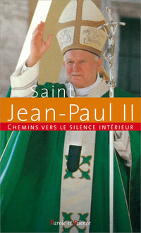Chemins vers le silence intérieur