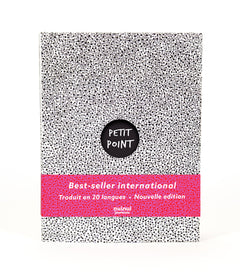 Petit point