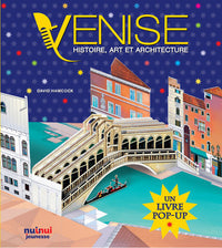 Venise