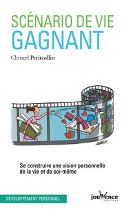 n°79 Scénario de vie gagnant