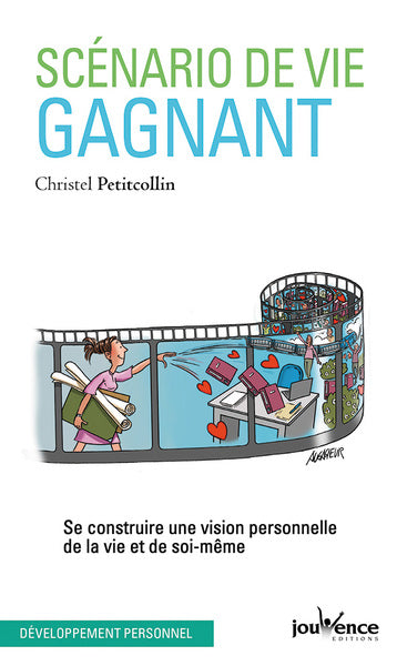 n°79 Scénario de vie gagnant