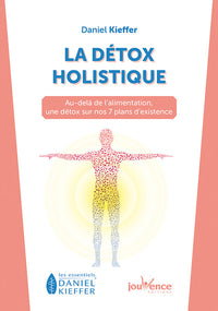 La détox holistique