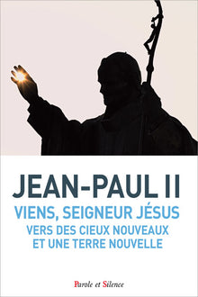 Viens, Seigneur Jésus